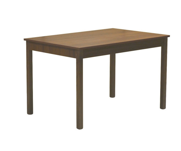 Jedálenský stôl JUMBO 1 Jedálenský stôl JUMBO 1